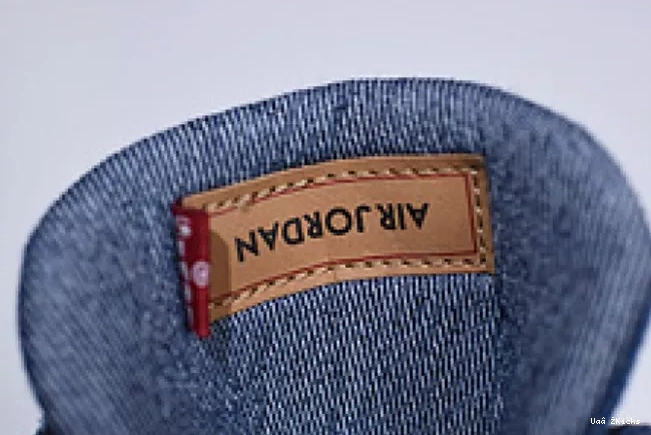 Denim AO2571- x Lightweight  Nike 533 Air Jordan 8782 4 Levi's 1105